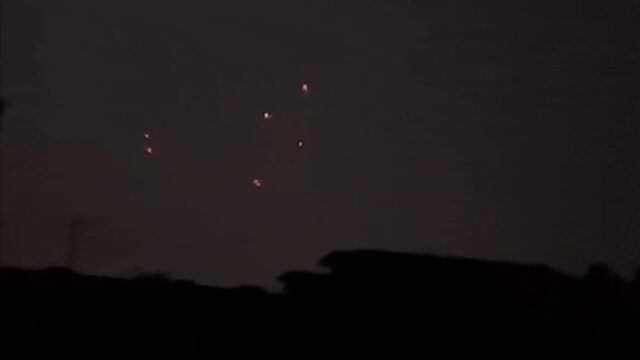 india-pak-drone-attack-094750517-16x9_1.jpeg
