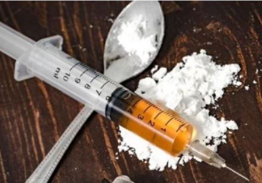 2-accused-linked-to-drugs-peddler-from-Chhattisgarh-arrested-from-Moga.jpg