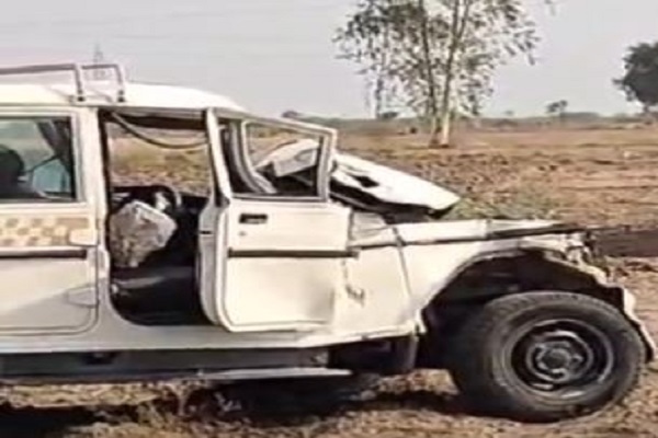 Accident-limbadi.jpg