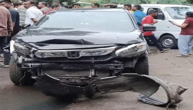Accident-Baroda-3.jpg