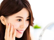 તમે આ 6 ટેવો અપનાવી શકશો, તમે તંદુરસ્ત અને ઝગમગતી ત્વચાને અનુસરવાનું શરૂ કરો છો.