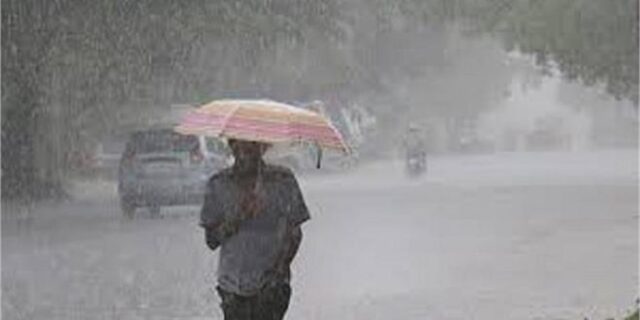 2025_6image_07_43_165095455rain-ll-660x330.jpg