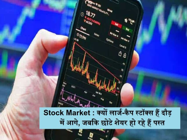 230969-stock-market.jpg
