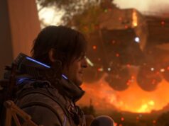 સોની ડેથ સ્ટ્રેન્ડિંગ 2 ના આવશ્યક પીસી સ્પેક્સ જાહેર કરે છે