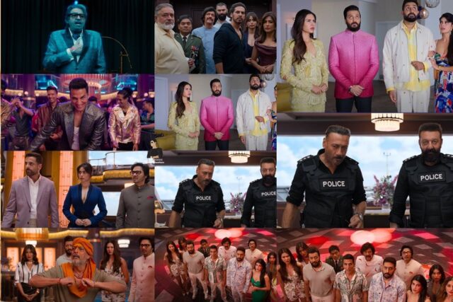 Housefull-5-Starcast-Fees.jpg