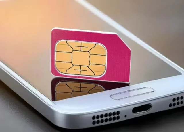 New-SIM-Card-Rules.jpg.webp.webp
