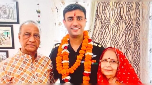 Rajasthan-News-118.jpg