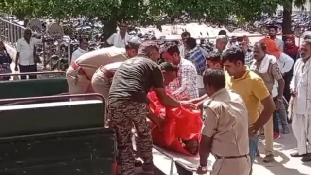 Rajasthan-News-55.jpg