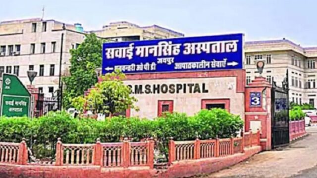 Rajasthan-News-87.jpg