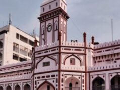 સુરત મ્યુનિ.કોર્પોરેશનને બે મહિનામાં એડવાન્સ પ્રોપર્ટી ટેક્સની આવક 359 કરોડ થઈ