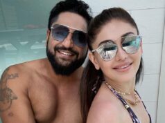 શેફાલી જરીવાલાની ઇચ્છા કાયમ અપૂર્ણ રહી, અચાનક મૃત્યુએ તેનું સ્વપ્ન છીનવી લીધું, તમને પણ જાણો