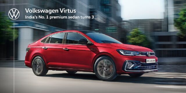 Volkswagen-Virtus.jpg