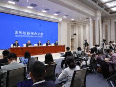 નવમી દક્ષિણ એશિયા એક્સ્પોમાં નોંધાયેલા વધુ સંખ્યામાં પ્રદર્શકો