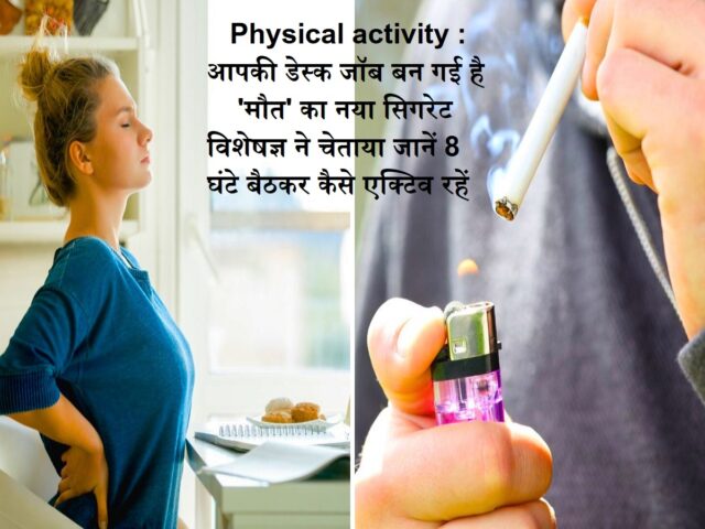 according-to-a-harvard-doctor-si.jpg