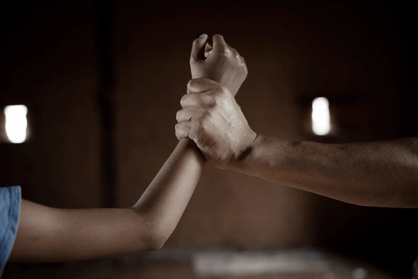 boys-rape.webp.webp