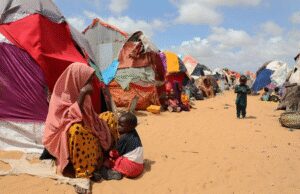 વિશ્વ શરણાર્થી દિવસ 2025: યુદ્ધ, આપત્તિ અને પજવણી સાથે સંઘર્ષ કરતા લોકોનો સન્માનનો દિવસ