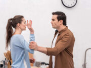 શું તમે પણ છૂટાછેડા લેવા માંગો છો પરંતુ પતિ તૈયાર નથી, પછી ગભરાશો નહીં … જાણો કે તમારા કાનૂની અધિકારો અહીં શું છે