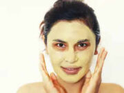 કાયમી ત્વચાને નુકસાન થવાનું શરૂ થતું નથી, તેથી ઘર છોડતા પહેલા, આ વસ્તુઓ લાગુ કરો, ત્વચા ચમકશે