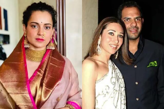 kangana-ranaut-on-sunjay-kapur-death.jpg