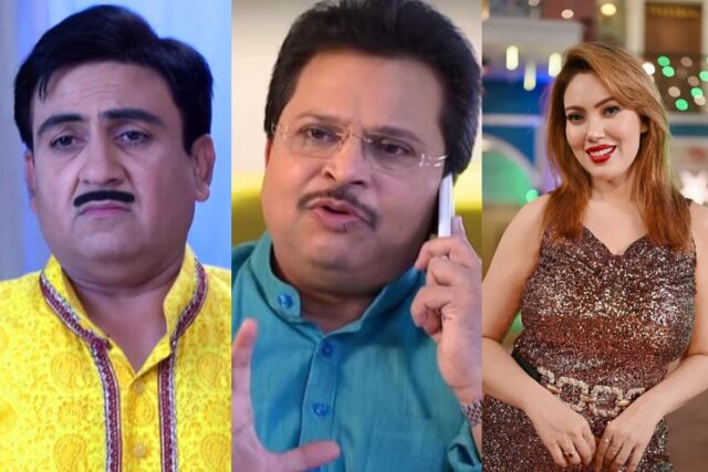 taarak-mehta-ka-ooltah-chashmah-3.jpg