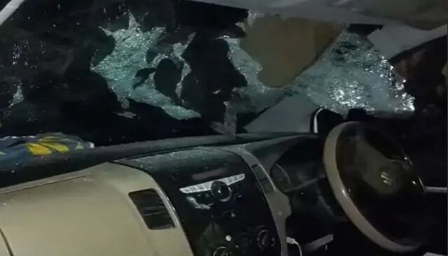 Car-Accident.jpg