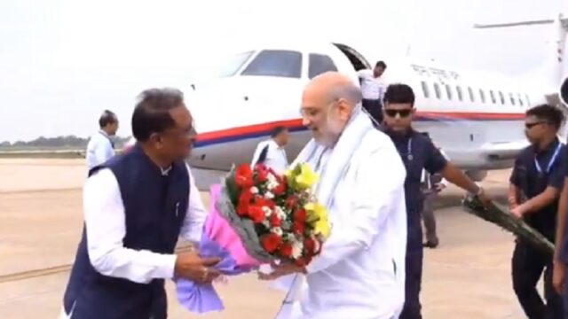 Amit-Shah-1.jpg