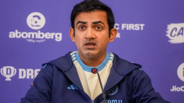 gautam-gambhir1-jpg.webp.webp