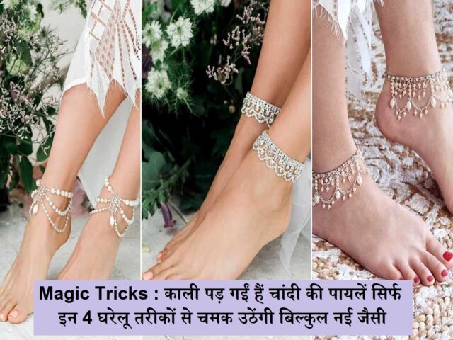 easy-way-to-clean-silver-jewelry-1.jpg