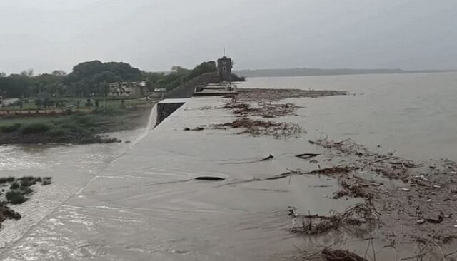 jamanagar-dam.jpg