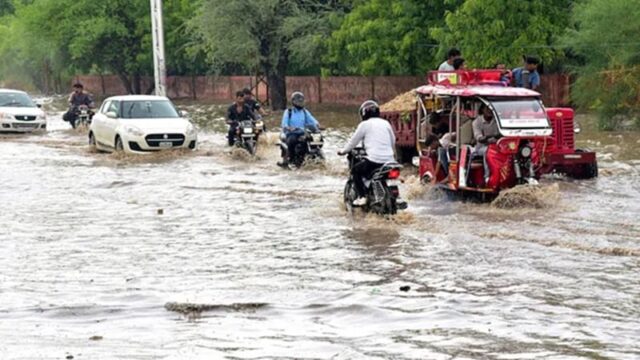 1753603384_Rajasthan-Weather-News-2.jpg