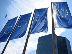 વોટ્સએપ પર પ્રતિસ્પર્ધી AI ચેટબોટ્સને બ્લોક કરવા અંગે EUએ મેટાને ચેતવણી આપી છે