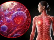 કિશોરાવસ્થામાં વ્યાયામ સ્તન કેન્સરનું જોખમ ઘટાડે છે: નવો અભ્યાસ દર્શાવે છે