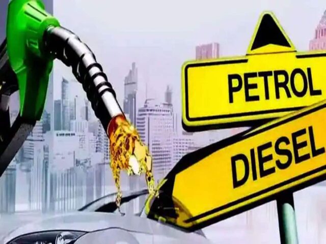 696783-petrol2311245_1850074453.jpg