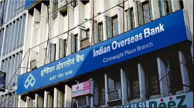 Indian-Overseas-Bank_852958755.jpg