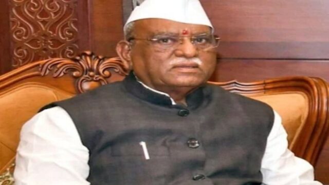 Rajasthan-News-132.jpg
