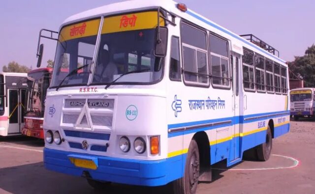 Rajasthan-News-54.jpg
