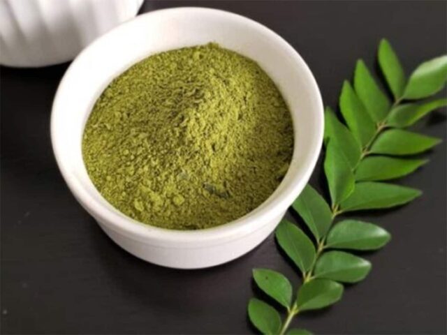 This-leaf-will-melt-your-belly-fat-in-a-month-chew-5-leaves-every-day-by-keeping-them-in-your-mouth.jpeg