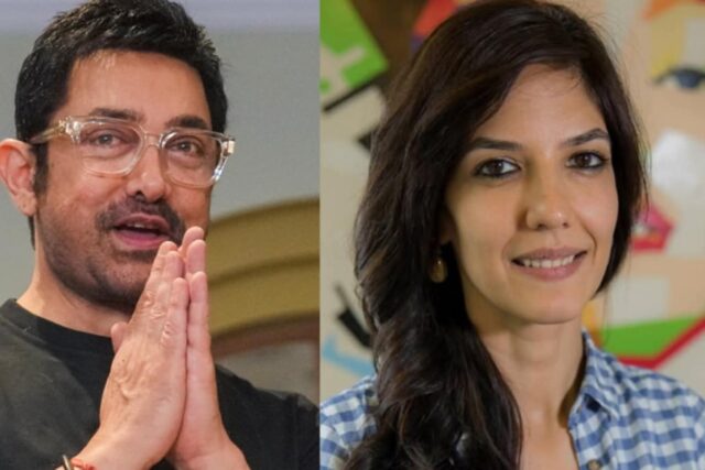 aamir-khan-third-marriage.jpg