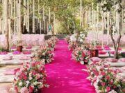 નકલી લગ્ન શું છે? જેન ઝેડ વચ્ચે નવો વલણ આવ્યું