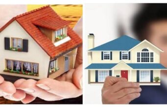 તમારા ઘરના સ્વપ્નને પૂર્ણ કરતા પહેલા, આ 5 વસ્તુઓ જાણો, જે તમારા ભાવિને સુરક્ષિત બનાવશે!