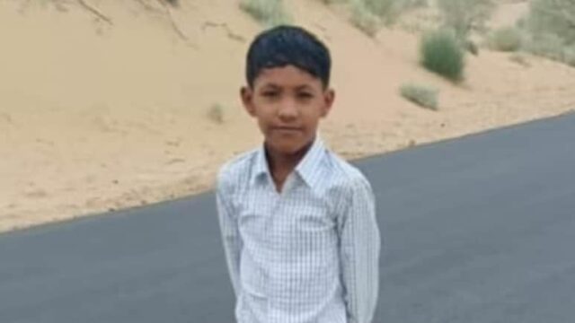 rajasthan-News-188.jpg