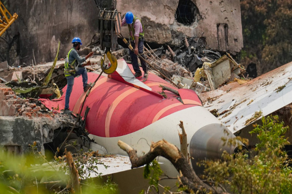 ahmedabad-plane-crash.png