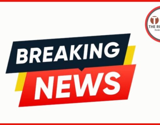 મોટો બ્રેકિંગઃ IPS અધિકારીઓને મળી પ્રમોશન, આદેશ જારી…