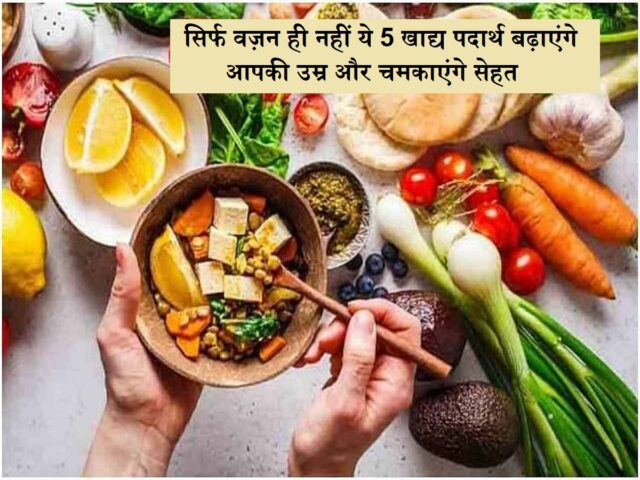 Healthy-foods-for-breakfast-1_354202850.jpg