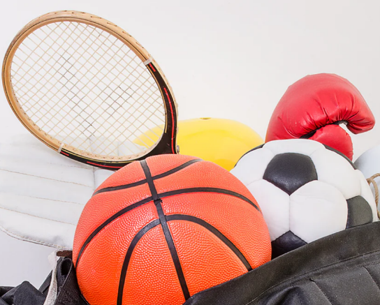 SPORTS.png