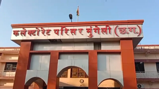 divyang.jpg