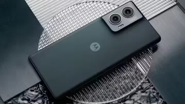 0f6010eee71eb9e65055f9ae9617d187.jpg