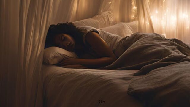 533847-sleep1_1722408778.jpg