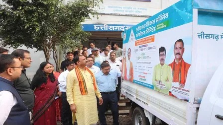 70-vehicles-carrying-CGMSC-medicines-to-hospitals-have-been-equipped-with-state-of-the-art-GPS.jpeg