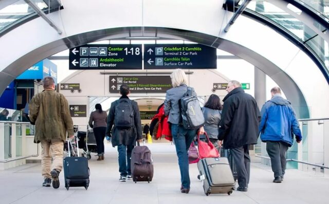 Airport-Rules-Change_1197764567.jpg